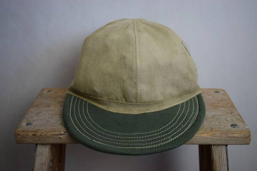 Amazon.co.jp: デッドストック!ビンテージファブリックUS