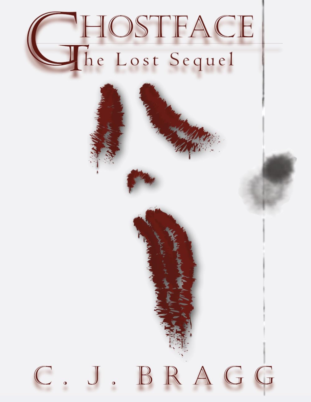 Ghostface, The Lost Sequel