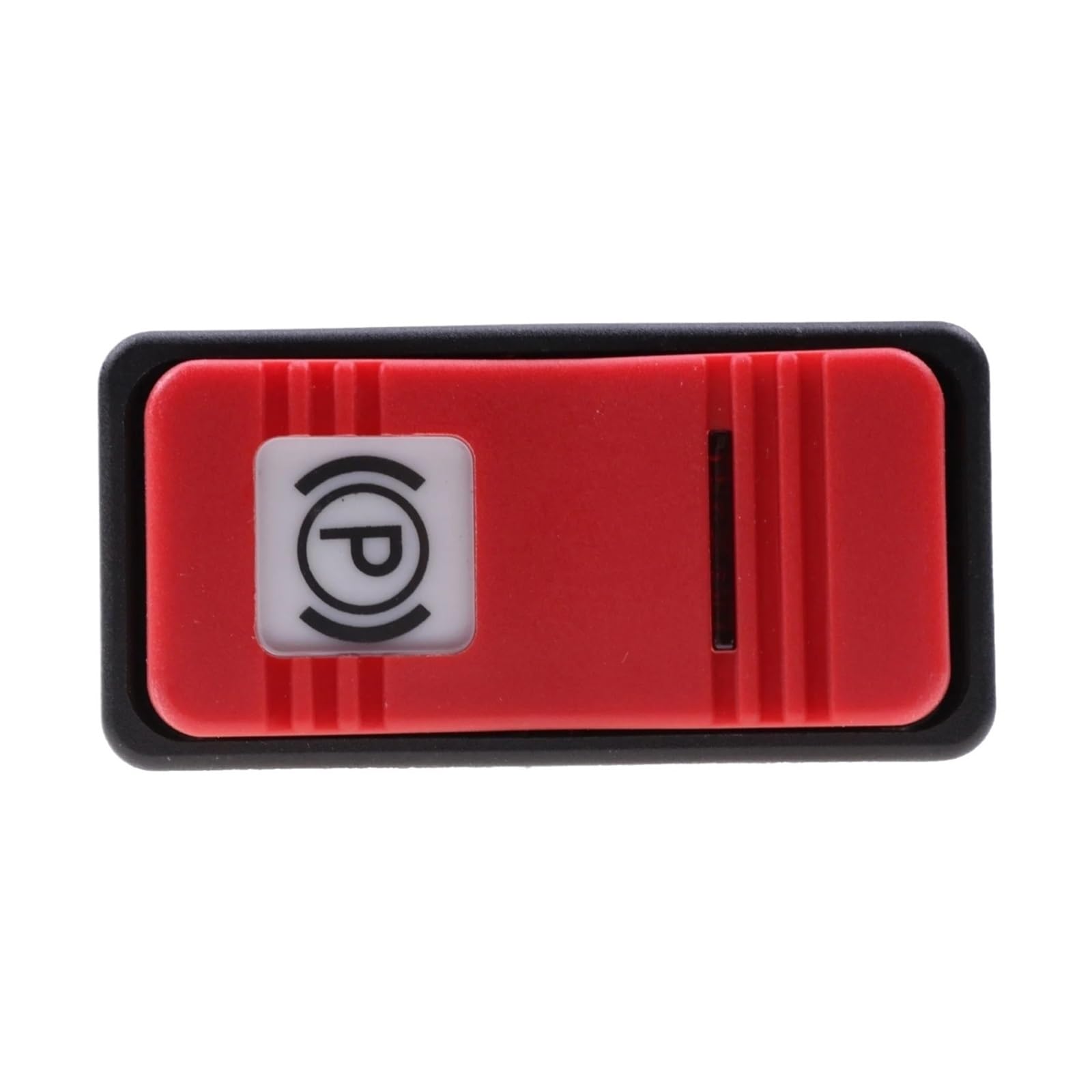 mXCDtRptJ 20A 14V Rocker Switch/Park Brake 8223054 Forklift
