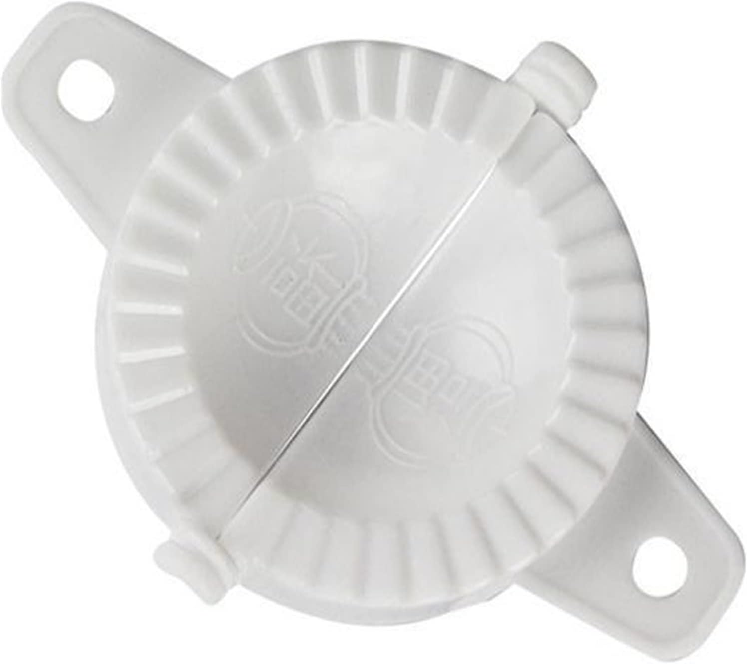 Dumpling Dumpling Maker Machine Cooking utensils DIY Dumpling Mould Easy Dumpling Machine Equipment kitchen gadgets(5)