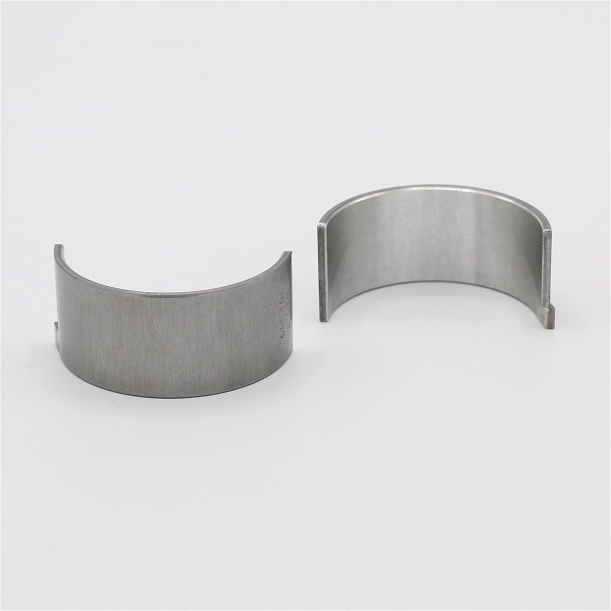 COJINETE DE BIELA ​​(0,25 mm-SOBREDIMENSIONADO): Compatible con LOMBARDINI / 6LD 325: 360: 400: 435 / LDA 520: 530 / 12LD 435-3192