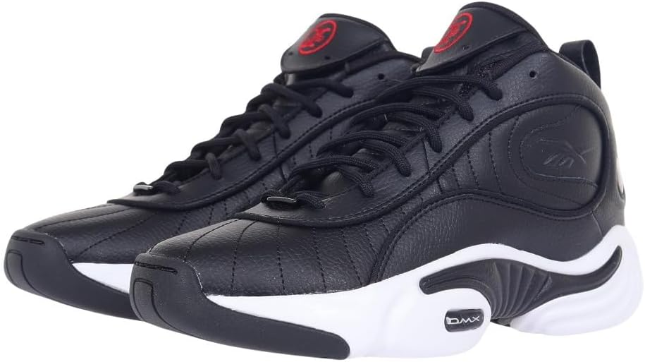 極美品 プラダ ヒール パンプス スクエアトゥ ベルベット 紫 パープル