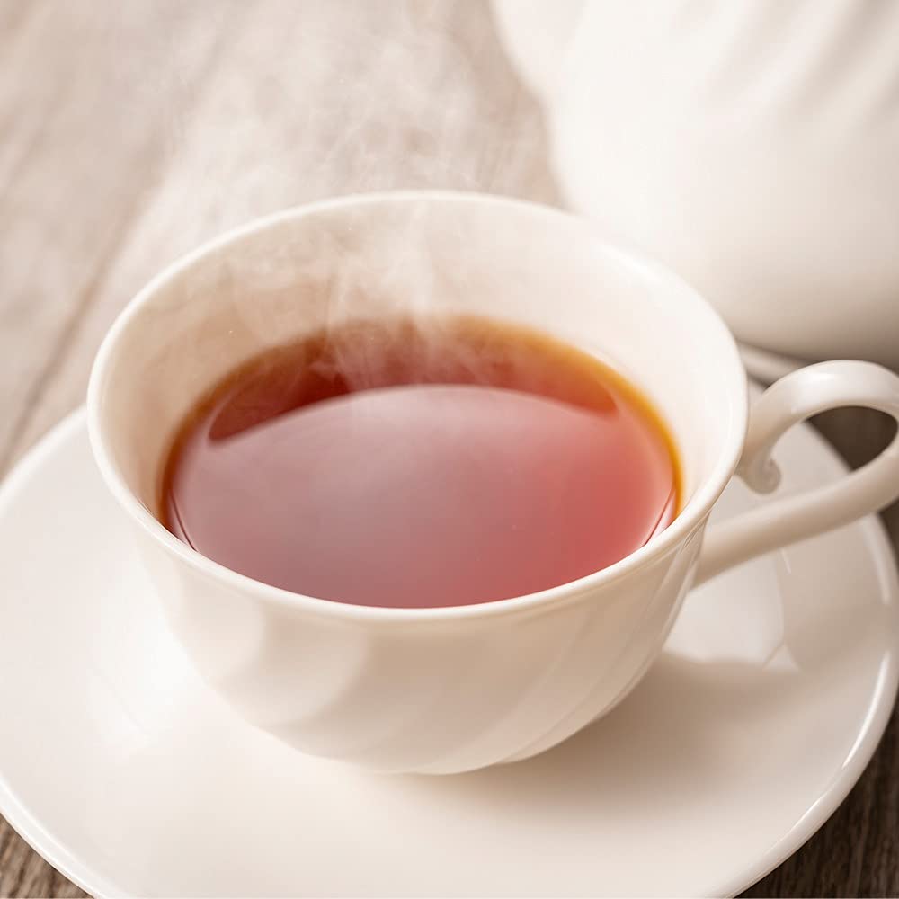 Amazon.co.jp: FORTNUM AND MASON(フォートナム アンド メイソン