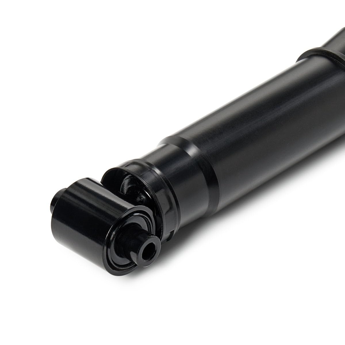 RIDEX 854S1576 2x Amortiguador Trasero Compatible con RENAULT Megane 3 Grandtour KZ0/1