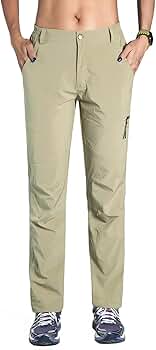 eunoia ユノイア　volume padding pants Amazon.com: UEU Women's High Waisted Yoga Pants Casual Loose
