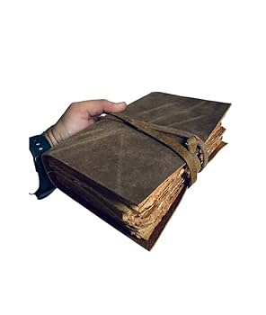 ヴィンテージ風ジャンクジャーナル♡t41 91L7v-0BxyL._UF894,1000_QL80_.jpg