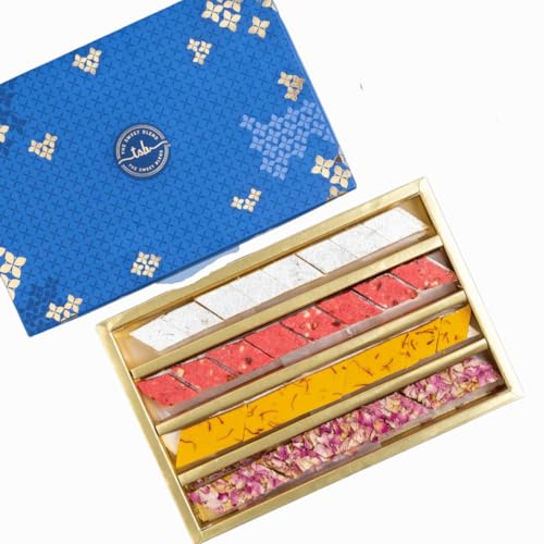 THE-SWEET-BLEND-Kaju-Katli