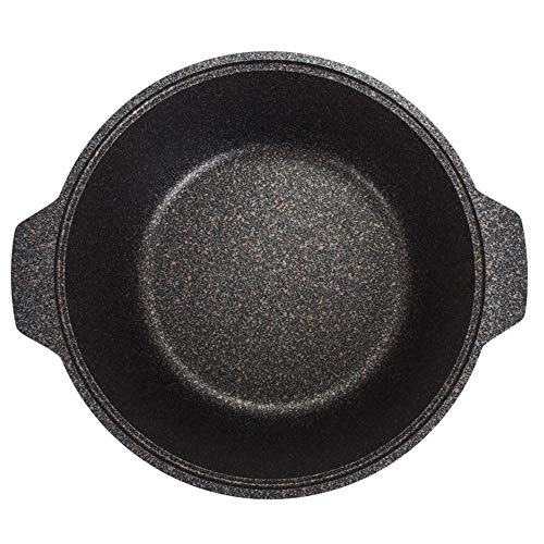 Cooking-Pot-Aluminum-Dutch-Oven-Pot-with-Glass-LidGranit-ultra-13526-oz-4-L-Cookware-Kitchen-Pot