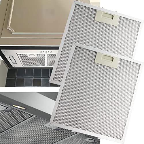 Ersatzteil Set Für Dunstabzugshaube Boston / Roblin - Kompatibel Mit Vielen Modellen