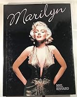 Marilyn Monroe 0681415932 Book Cover