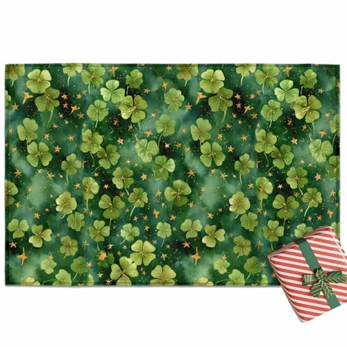 Vamjump փ}bg hA}bg  ʉ  pgbN̓ N[o[ ΐF O  ~ Ɩp ƒp GgX DƂ z O[ 50x80cm