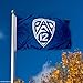 College Flags & Banners Co. PAC 12 Flag