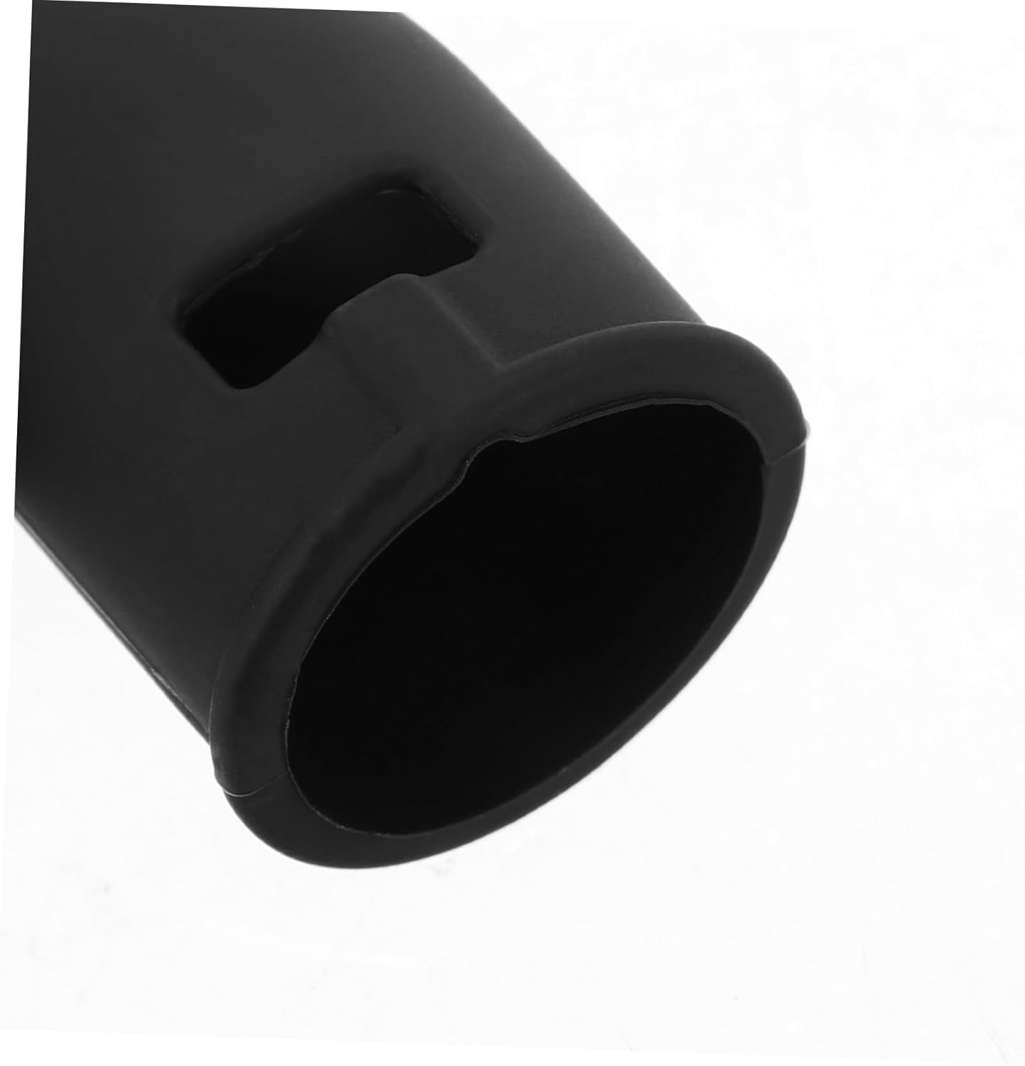 Effortless Cooking: The Must-Have Silicone Steam Diverter for Every Kitchen!