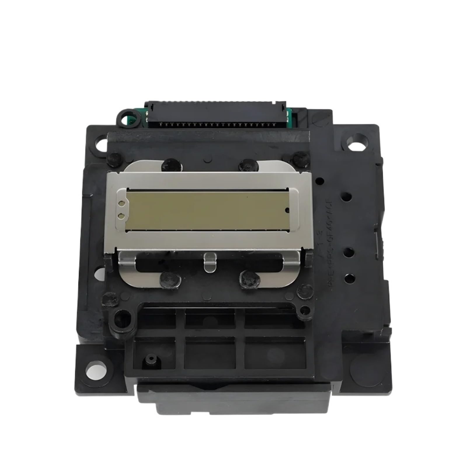 Compatibile Con La Stampante Epson FA04000 Testina Di Stampa L301 L360 | FA04000 Il modulo di stampa FA04010 è adatto alle macchine grafiche domestiche L XP(FA04010)