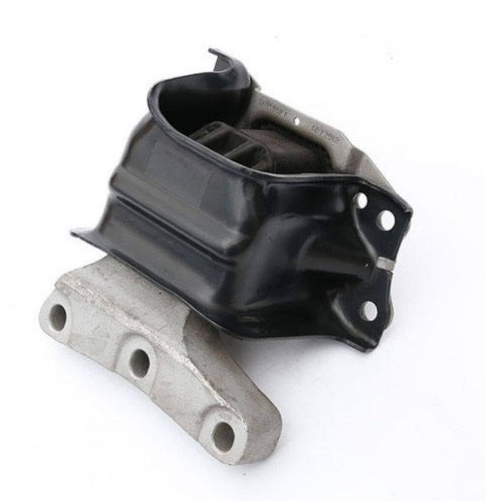 Amazon.com: AUTO-PALPAL SUSPENSION ASSEMBLY M5 6RD199262C : Automotive 