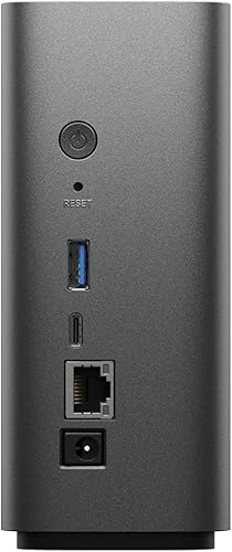 Miniatura 9 de Synology BeeStation Plus Dispositivo de almacenamiento en la nube personal de 8 TB (BST170-8T)