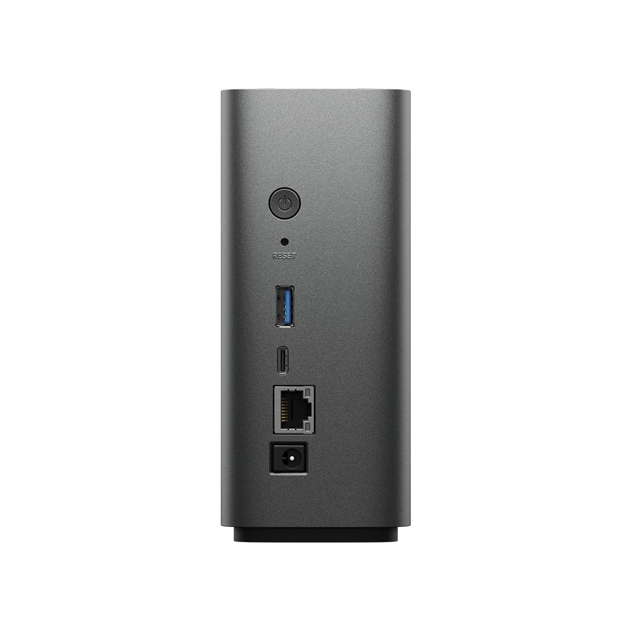 Synology BeeStation Plus 8To – Créez Votre Cloud privé