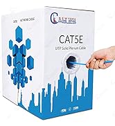 Small manufacture image 8