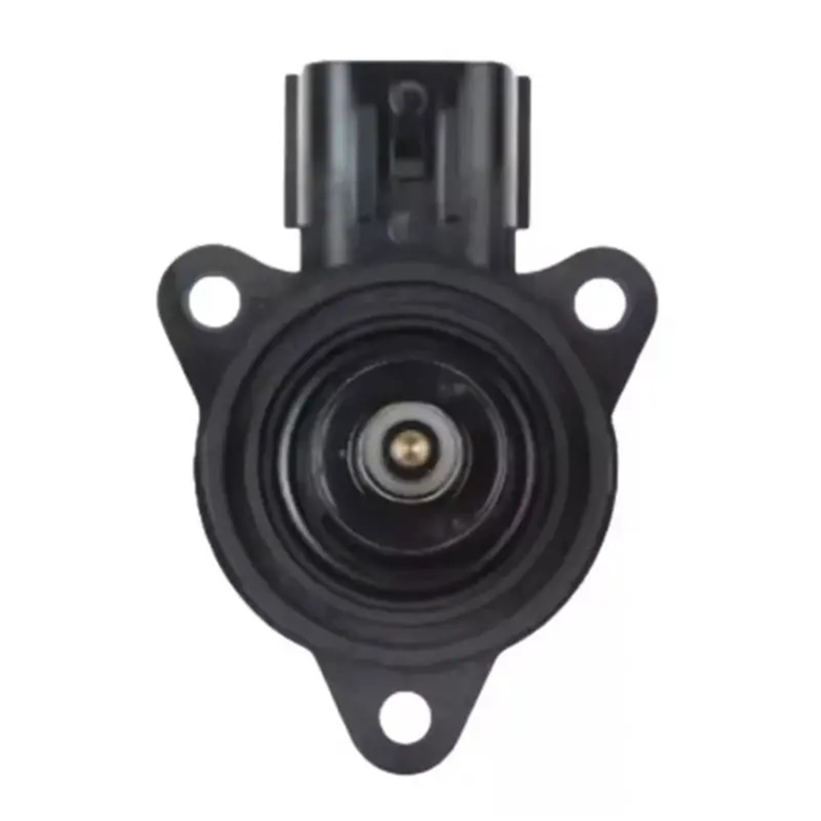 Válvula IAC Válvula de control aire ralentí para Triton 2007-2013 2.4L L200 KA5T KB5T KG5W 1450A096 reparar