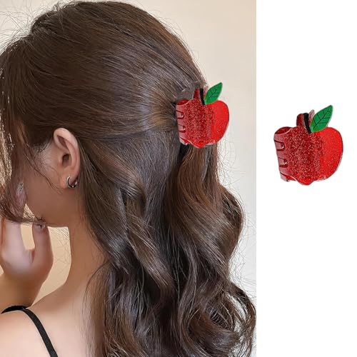 ԃSwANbv - 1 킢oXNbv  t[c wA ob^ mXbv X[ Abv fUC AZe[g wA { Nbv  z[h t  wAANZT[ p K[Y  & ׂ