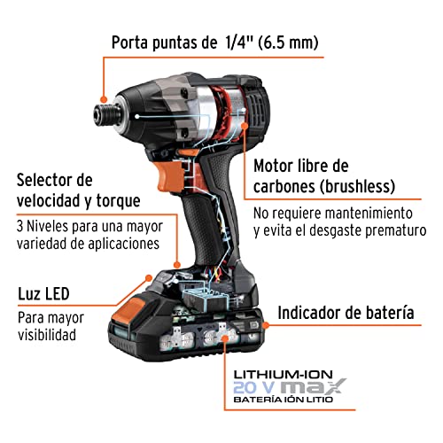 Roto Martillos Y Taladros, Tools Imagen adicional