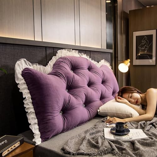 EFbWNbV xbhNbV \t@[ [fBOs[ 120*70*20cm wbh{[h 180*70*20cm OpEFbW m PPRbg \t@NbV ӂӂ \tg bNX fCxbh ݑΖ [Xt O[ 