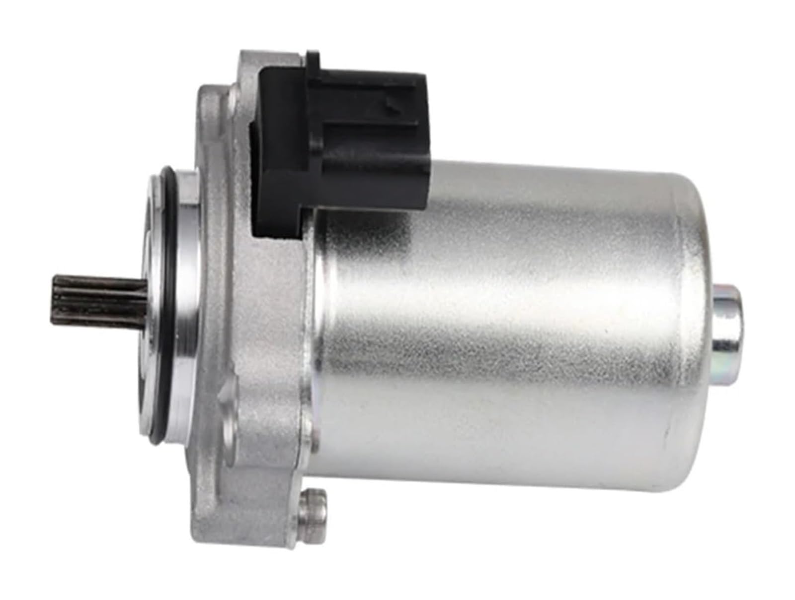Motor Generador para ATV UTV TRX500 TRX420 2007 2008 2009 2010-2014 Motor De Arranque De Motocicleta 31300-HP5-601 2011 2012 2013 11T