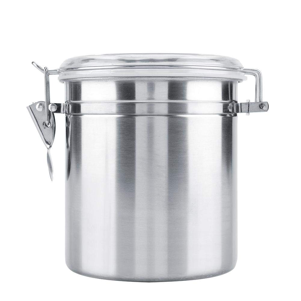 4個セット◆給食ステンレス食缶 汁食缶 密閉缶◆シリコン密封ふた◆6L 4個セット◇給食ステンレス食缶 汁食缶 密閉缶◇シリコン密封