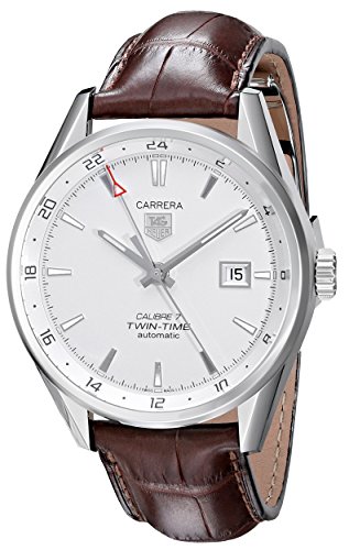 TAG Heuer WAR2011.FC6291