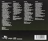 Zoom IMG-1 three classic albums plus bonus