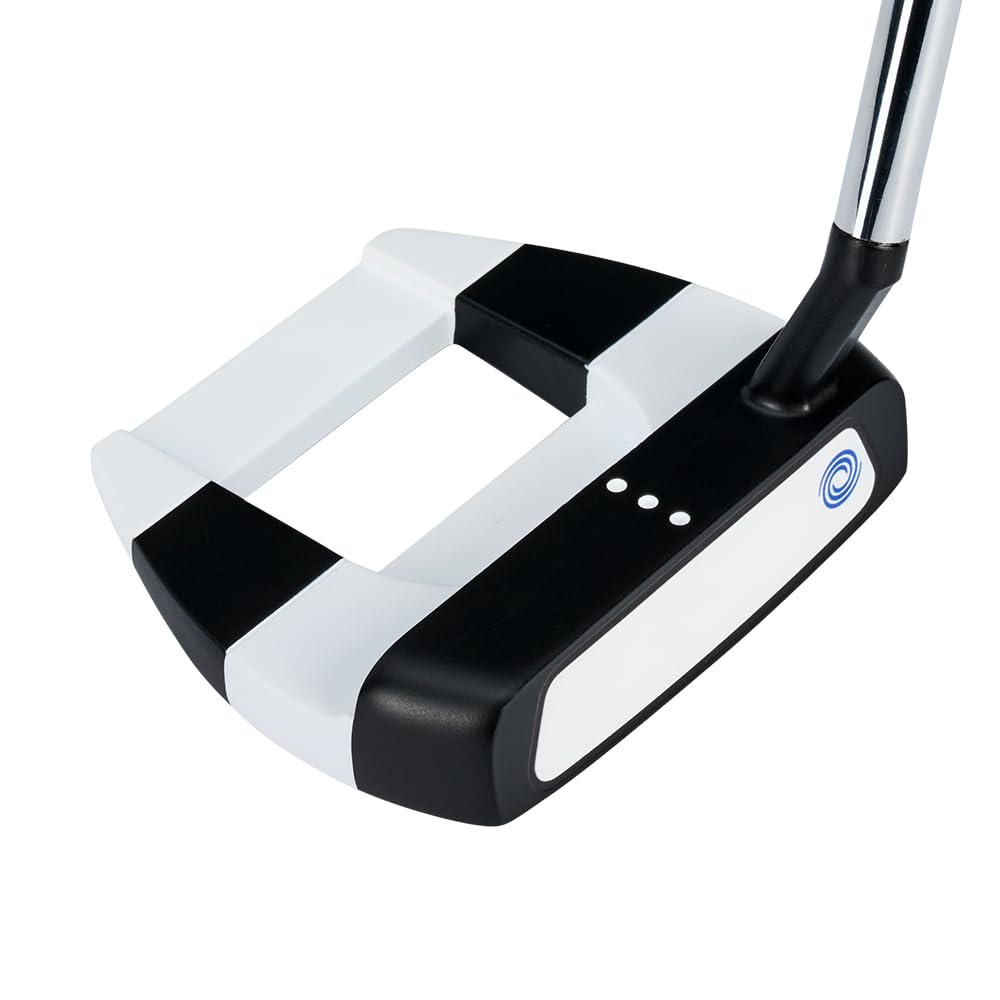 Callaway Golf XJ-2 Junior Komplettset
