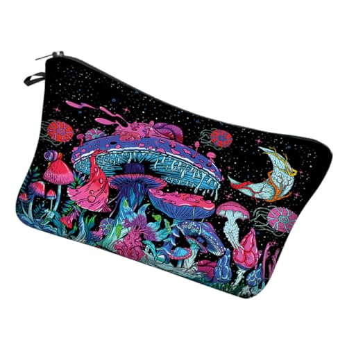 CTIRCHIU ?σ|[` eʎ[ ϕi gC^[p @\gxobO Wbp[ ^ѕ֗ fB[X