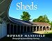Sheds
