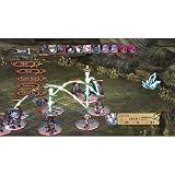 Record of Agarest War 2 Standard (#) /PS3