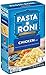 Quaker Pasta Roni Chicken Fettuccine, 4.7 Ounce (Pack of 12)