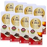 Cilia