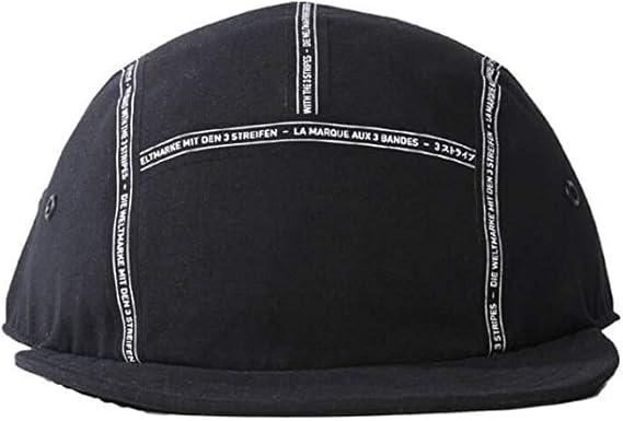 adidas panel hat