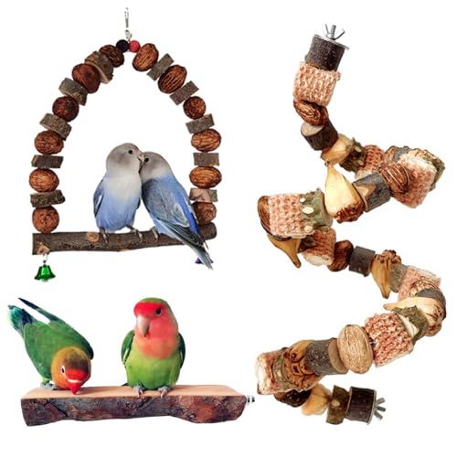 ̊ނ 3 CR VR p[`X^h pANZT[ IEARLAAIEAuo[hAZLZCCR (i`J[)