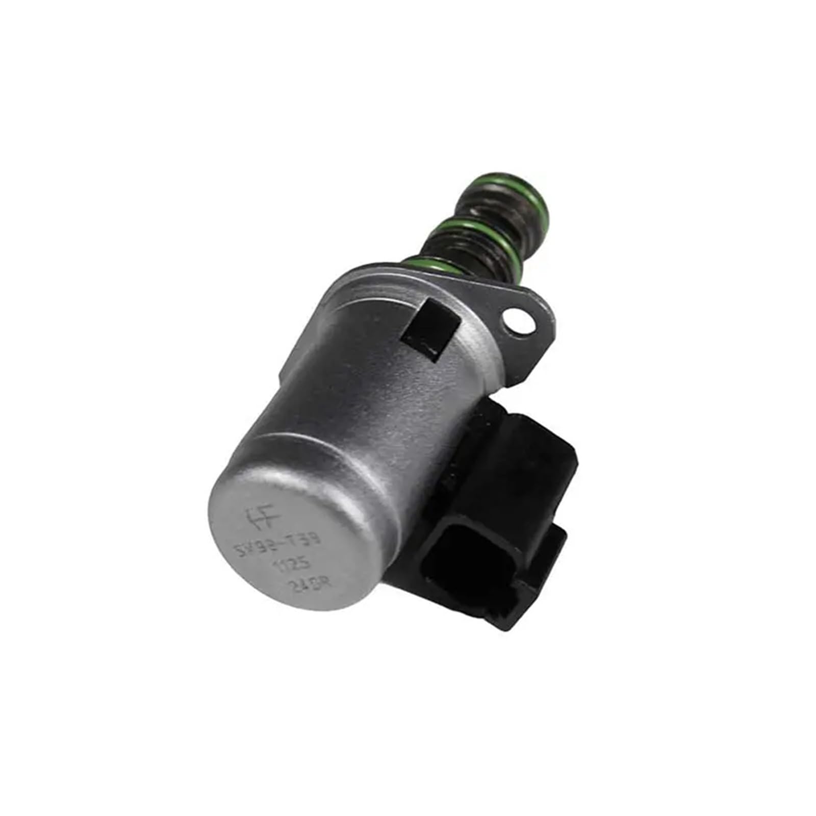 Accessoires électrovanne 12V SV98-T39 pour cartouche hydraulique de rechange