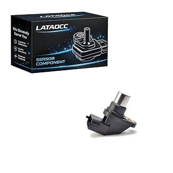 Camshaft Position Sensor 420664046 420664040 for Can-am Sea-doo Ski-doo Outlander Renegade GTX Wake PRO Speedster Challenger Utopia 420664049 420664041