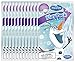 Disney Frozen - Olaf - Grab and Go Play Packs (Pack of 12)