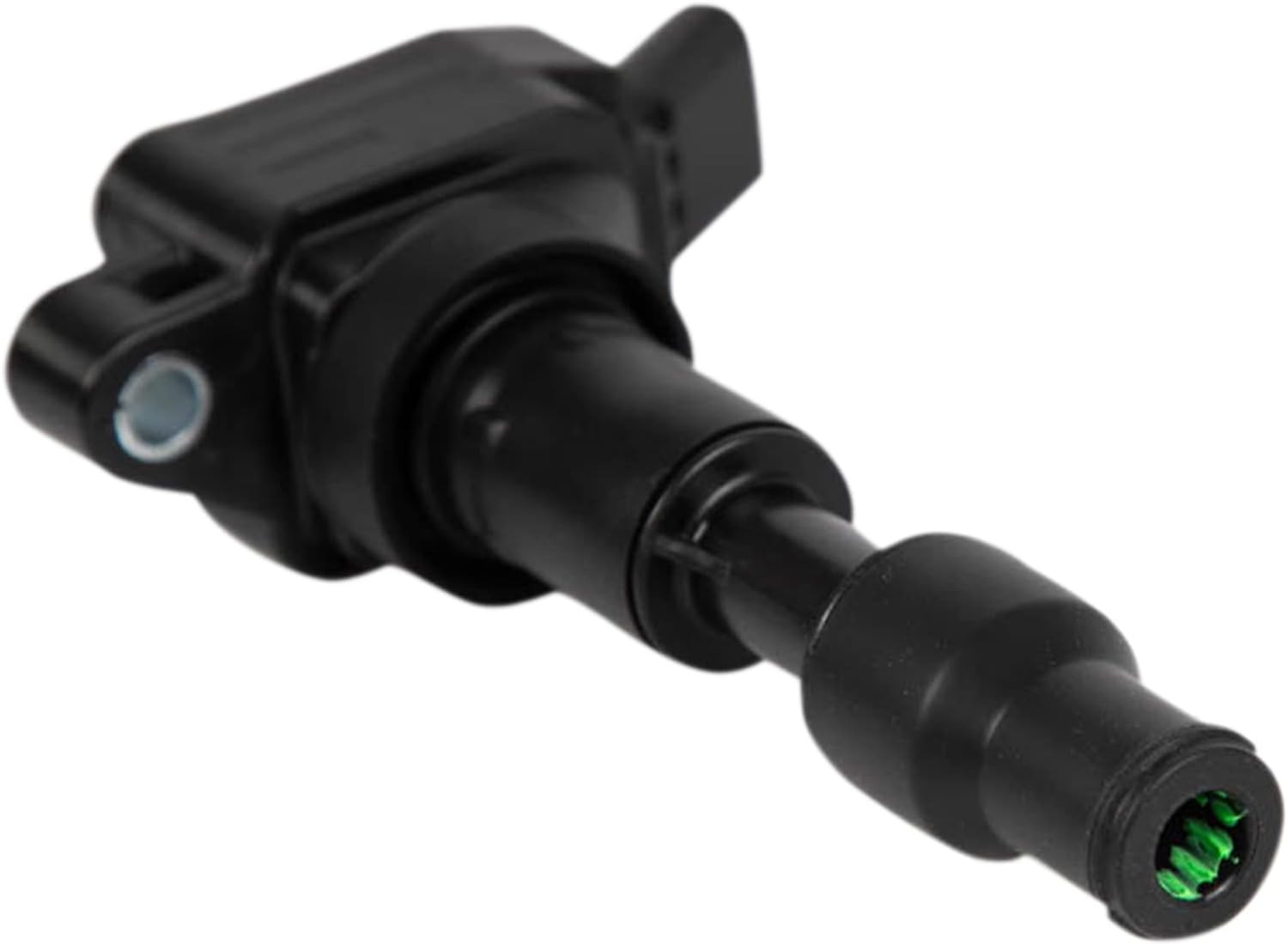 TRQ Ignition Coil Compatible with Palisade Cadenza K900 Sedona Sorento Stinger Telluride