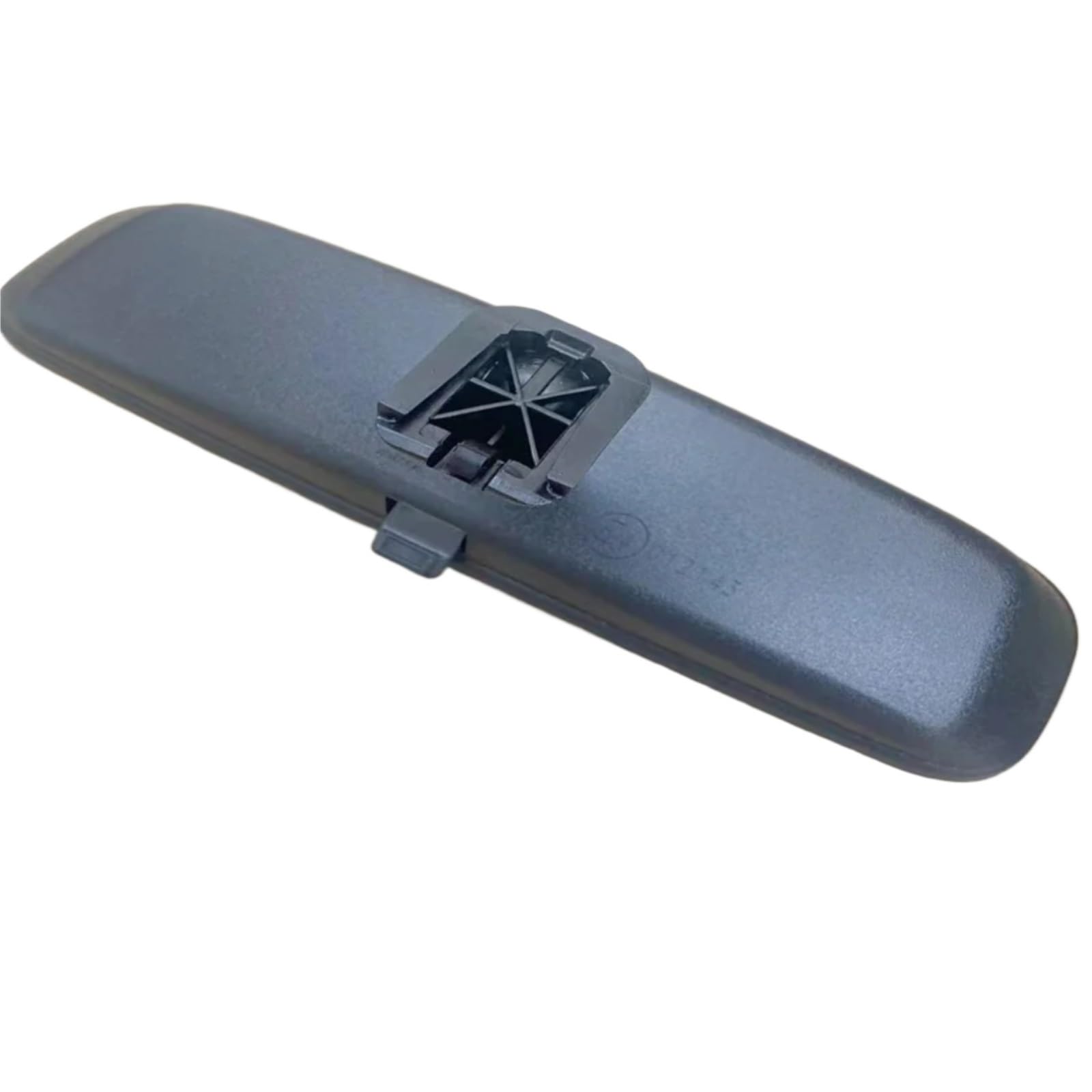 Miroir Rétroviseur Intérieur Pour Kia Pour Rio 851011M000