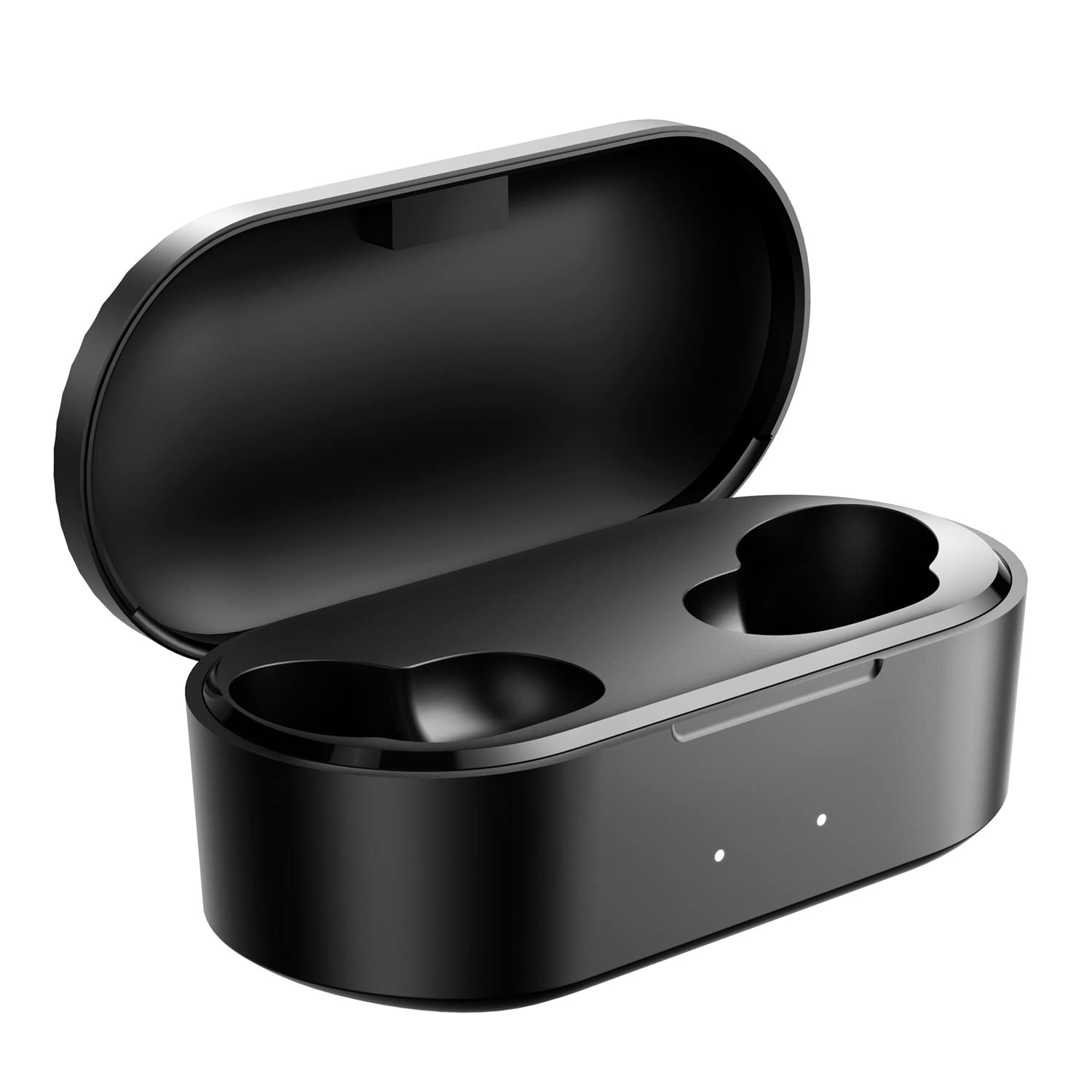 Buy SoundPEATS TrueFree Plus Wireless Earbuds Charging Case Online at