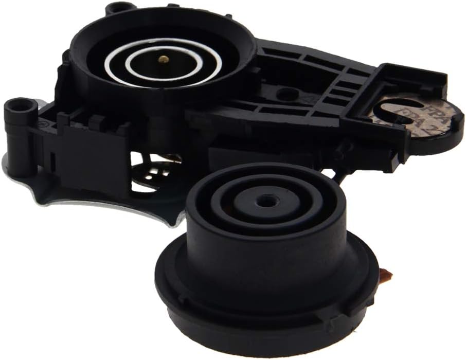 amazon-strix-steam-switch-electric-kettle-thermostat-universal