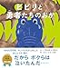ビビリと勇者たちのおか