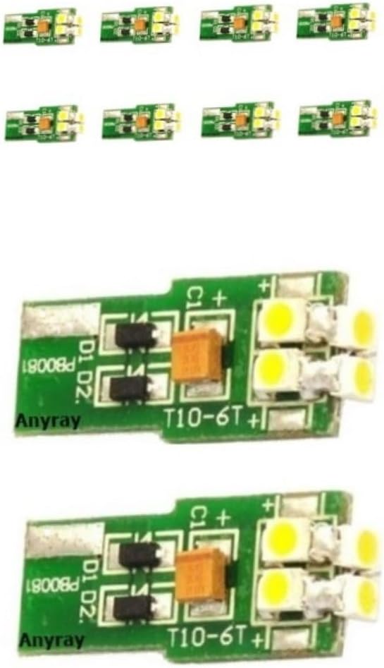 パナソニック パルックボールプレミア 26口金 蛍光灯 電球色 4個mj2445