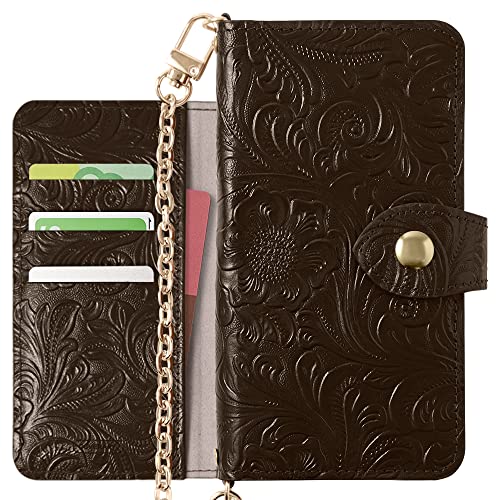 COVERARY �݊��i/���� Redmi Note 15 Pro 5G Redmi Note 15 Pro 5G �P�[�X �蒠�^ ���킢�� �X�}�z�P�[�X �v���U�[ �S�@��Ή� �x���g�t�� �X�g���b�v �����h�~ ������� �{�v �X�}�z�P�[�X ���� �g�уJ