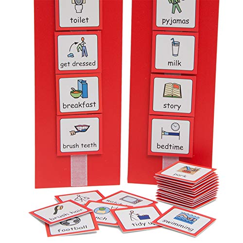 visual-timetable-for-home-with-35-widgit-t-symbols-buy-online-in