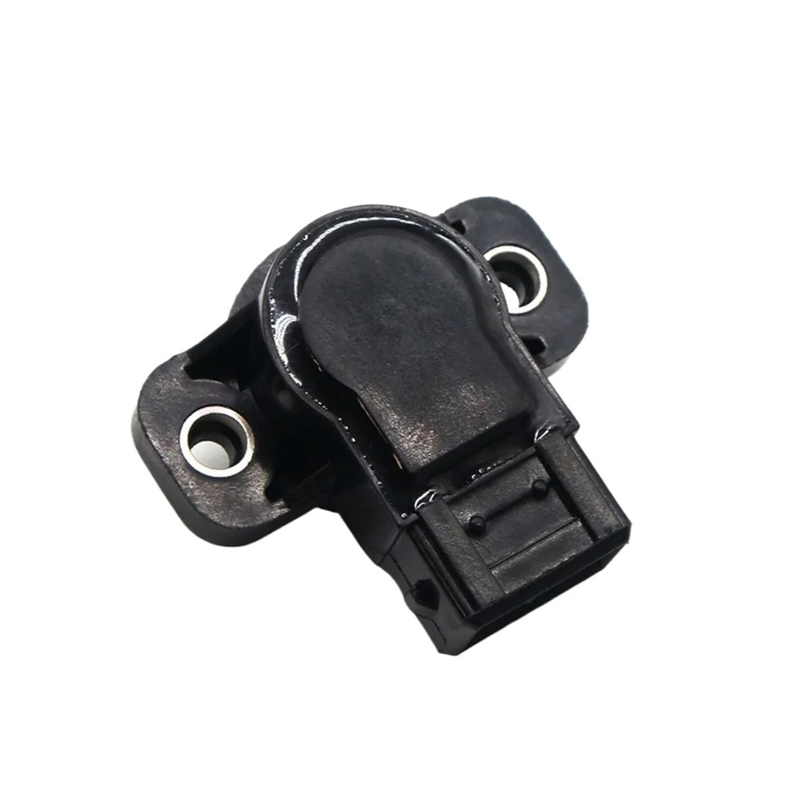 PXQCHAVLN 35102-38610 Throttle Position Sensor Auto Parts